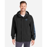 HUK Men's Storm Rain Jacket - H400159