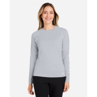 HUK Women's LoPro Pursuit T-Shirt - H612L04