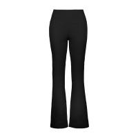 Holloway Girls' Eco Revive&trade; City Flex Pants - 223866