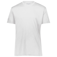 Holloway Men's Momentum T-Shirt