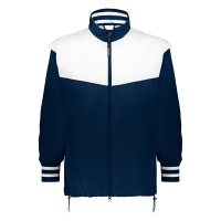 Holloway Men's Rowhouse Jacket - 229572
