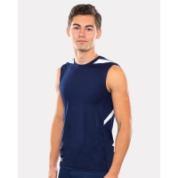 Holloway Unisex PR Max Compression Jersey - 221037