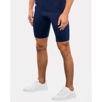 Holloway Unisex PR Max Compression Shorts - 221038
