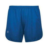 Holloway Unisex PR Max Track Shorts - 221036