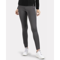 Holloway Women's CoolCore&reg; Leggings - 222702