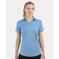 Holloway Women's CoolCore&reg; Polo - 222701