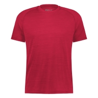 Holloway Youth Eco Revive&trade; All-Pro T-Shirt - 222654