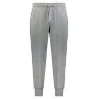 Holloway Youth Eco Revive&trade; Ventura Soft Knit Joggers - 222699