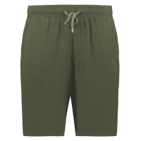 Holloway Youth Eco Revive&trade; Ventura Soft Knit Shorts - 223604