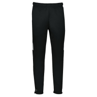 Holloway Youth Limitless Sweatpants - 229680