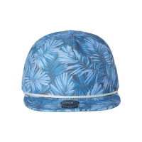 Imperial The Aloha Rope Cap - DNA010
