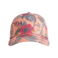 Imperial The Easy Read Cap - 4072
