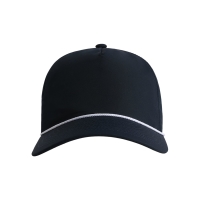 Imperial The Harrison Cap - 5054U