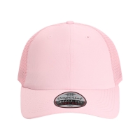 Imperial The Hinsen Mesh Back Cap - L338M