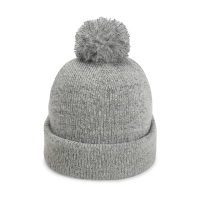 Imperial The Mammoth Cuffed Beanie - 6015