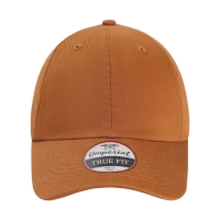 Imperial The Original Buckle Dad Hat - X210B