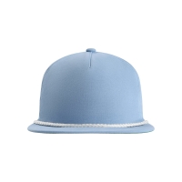 Imperial The Original Rope Five-Panel Cap - DNA001