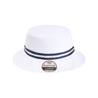 Imperial The Oxford Performance Bucket Hat - 1371P