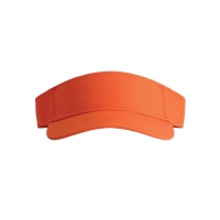 Imperial The Performance Phoenix Visor - 3124P