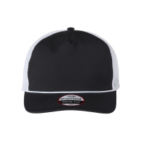 Imperial The Rabble Rouser Cap - 5055