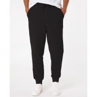 Independent Trading Co. Men's Midweight Fleece Sweatpants - IND20PNT