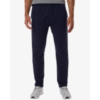 Independent Trading Co. Men's Perform Fleece Pants - EXP10PANT