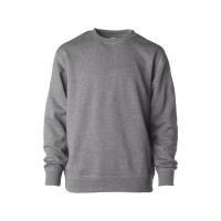 Independent Trading Co. Toddler Lightweight Special Blend Crewneck Sweatshirt - PRM10TSBC