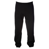 Independent Trading Co. Unisex 10 Oz. Heavyweight Fleece Joggers - IND330PANT