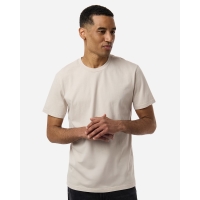 Independent Trading Co. Unisex Premium T-Shirt - PRM180PT