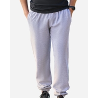 J. America Unisex BTB Fleece Sweatpants - 8724