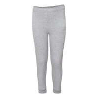 JERZEES Youth NuBlend® Joggers - 975YR