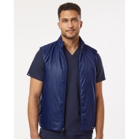 Jaanuu Men's Phantom Insulated Vest - M60004
