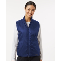 Jaanuu Women's Phantom Insulated Vest - W60004