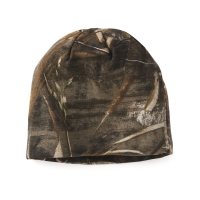 Kati 8" Licensed Camo Beanie - LCB08