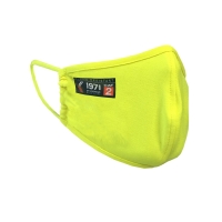 Kishigo Fire Resistant Protective Face Mask - FRPF-MASK