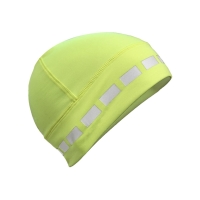 Kishigo Fleece High Visibility Beanie - 2828