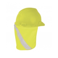 Kishigo Hard Hat Nape Protector - 2808-2809