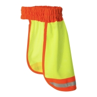 Kishigo Hard Hat Sun Shield - 2810-2813