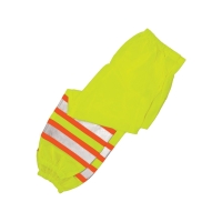 Kishigo Unisex Mesh Pants - 3116-3117