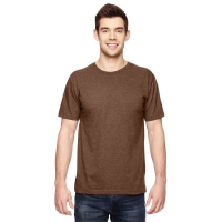 LAT Fine Jersey T-Shirt