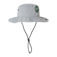 LEGACY Cool Fit Booney - CFB
