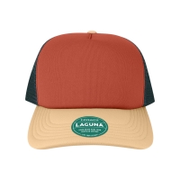LEGACY Laguna Cap - LTA