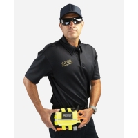 MERET EFAK&trade; PRO X High Viz Yellow Waist Pack - M8120-HV