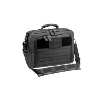 MERET G2&trade; PRO X Black Bag - M8105-TB