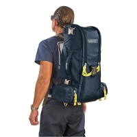 MERET RECOVER&trade; PRO X Blue Backpack - M8108NBN