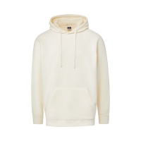 MV Sport Unisex Whisper Fleece&trade; Hooded Sweatshirt - 24701