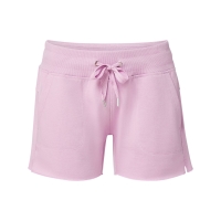 MV Sport Women's Jolene Fundamental Fleece Shorts - W23151