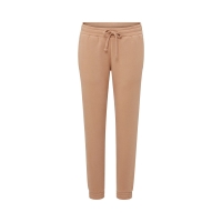 MV Sport Women's Vintage Fleece Joggers - W25153