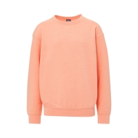 MV Sport Youth Buddy Crewneck Sweatshirt - 23154Y