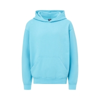 MV Sport Youth Buddy Hooded Sweatshirt - 23153Y